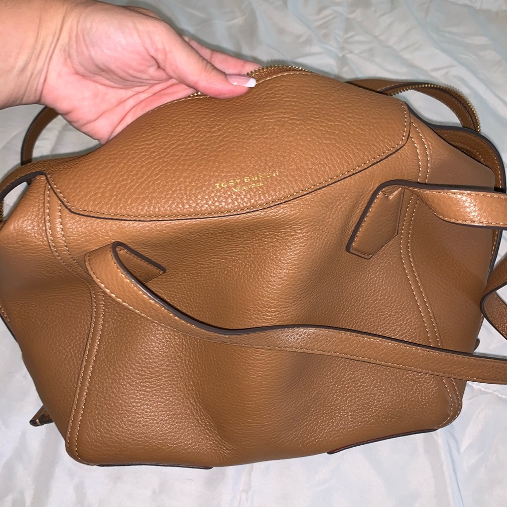 Tory Burch Purse